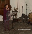 /album/kerstfeest-kolonie-2013-code-kk-13-/kolonie-27-jpg/